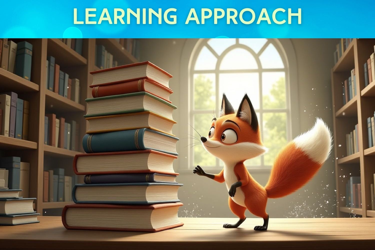 Slide 1